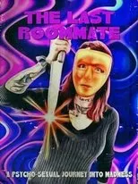 Póster de The Last Roommate