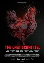 Póster de The Last Schnitzel