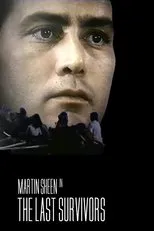 Póster de The Last Survivors