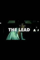 Póster de The Lead