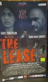 Póster de The Lease