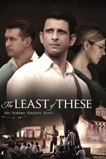 Póster de The Least of These