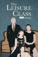 Póster de The Leisure Class