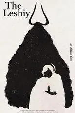 Póster de The Leshiy