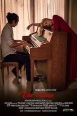 Póster de The Lessee