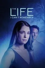 Póster de The Life I Can't Remember