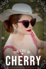 Póster de The Life of Cherry