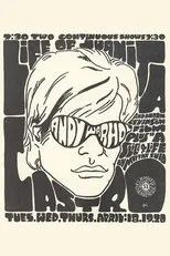 Póster de The Life of Juanita Castro