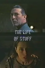 Póster de The Life of Stuff