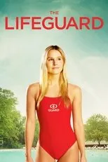 Póster de The Lifeguard
