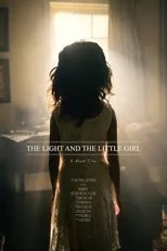 Póster de The Light and the Little Girl