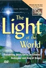 Póster de The Light of the World
