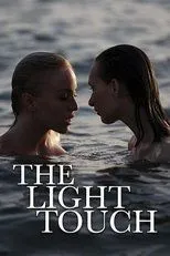 Póster de The Light Touch
