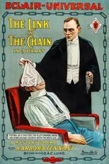 Póster de The Link in the Chain