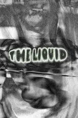 Póster de The Liquid