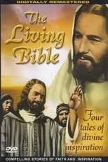 Póster de The Living Bible