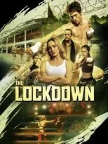 Póster de The Lockdown