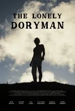 Póster de The Lonely Doryman