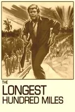 Póster de The Longest Hundred Miles