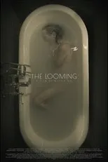 Póster de The Looming