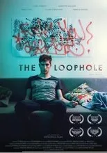 Póster de The Loophole