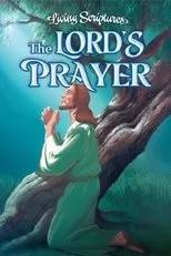 Póster de The Lord’s Prayer