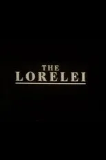 Póster de The Lorelei