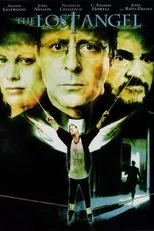 Póster de The Lost Angel