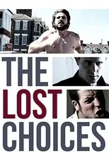Póster de The Lost Choices