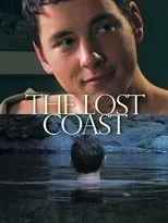 Póster de The Lost Coast