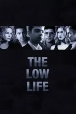 Póster de The Low Life