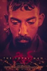 Póster de The Loyal Man