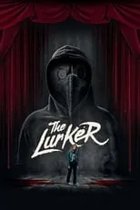 Póster de The Lurker