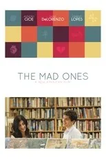 Póster de The Mad Ones