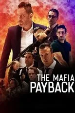 Póster de The Mafia: Payback
