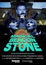 Póster de The Magical Beacon Stone