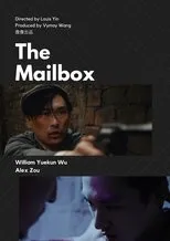 Póster de The Mailbox