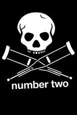 Póster de The Making of 'Jackass Number Two'
