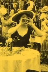 Póster de The Making Over of Mother