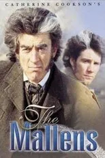 Póster de The Mallens