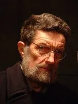 Póster de The Man Behind the Masquerade