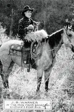 Póster de The Man from Broadway