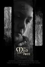 Póster de The Man in the Tree