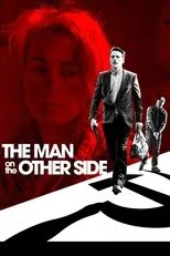 Póster de The Man on the Other Side