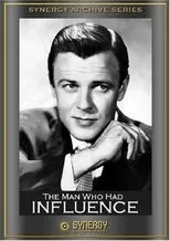 Póster de The Man Who Had Influence