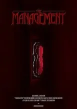 Póster de The Management