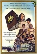 Póster de The Mango Tree