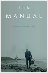 Póster de The Manual