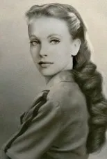 Póster de The Maria Orsic Story