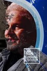 Póster de The Mark Lembeck Technique